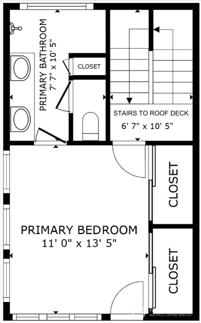 3660 Courtland Place S, Seattle, WA 98144
