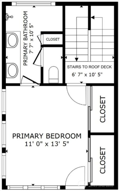 3660 Courtland Place S, Seattle, WA 98144 - Photo 20