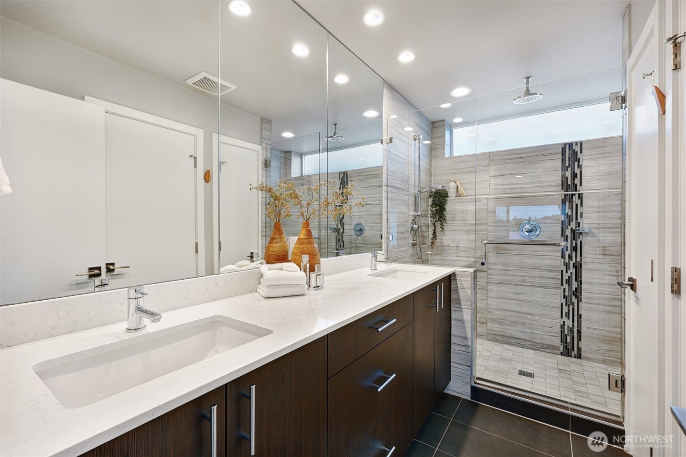 3660 Courtland Place S, Seattle, WA 98144