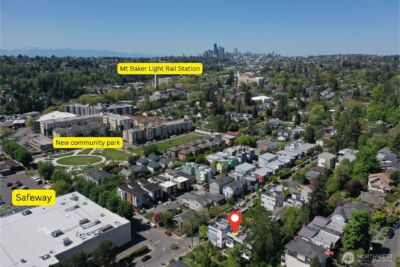 3660 Courtland Place S, Seattle, WA 98144 - Photo 30