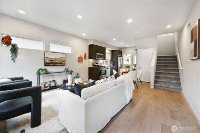 3660 Courtland Place S, Seattle, WA 98144 - Photo 4