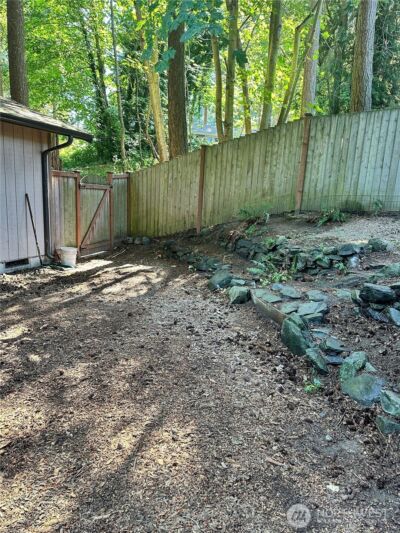 11716 90th Avenue E, Puyallup, WA 98373 - Photo 23