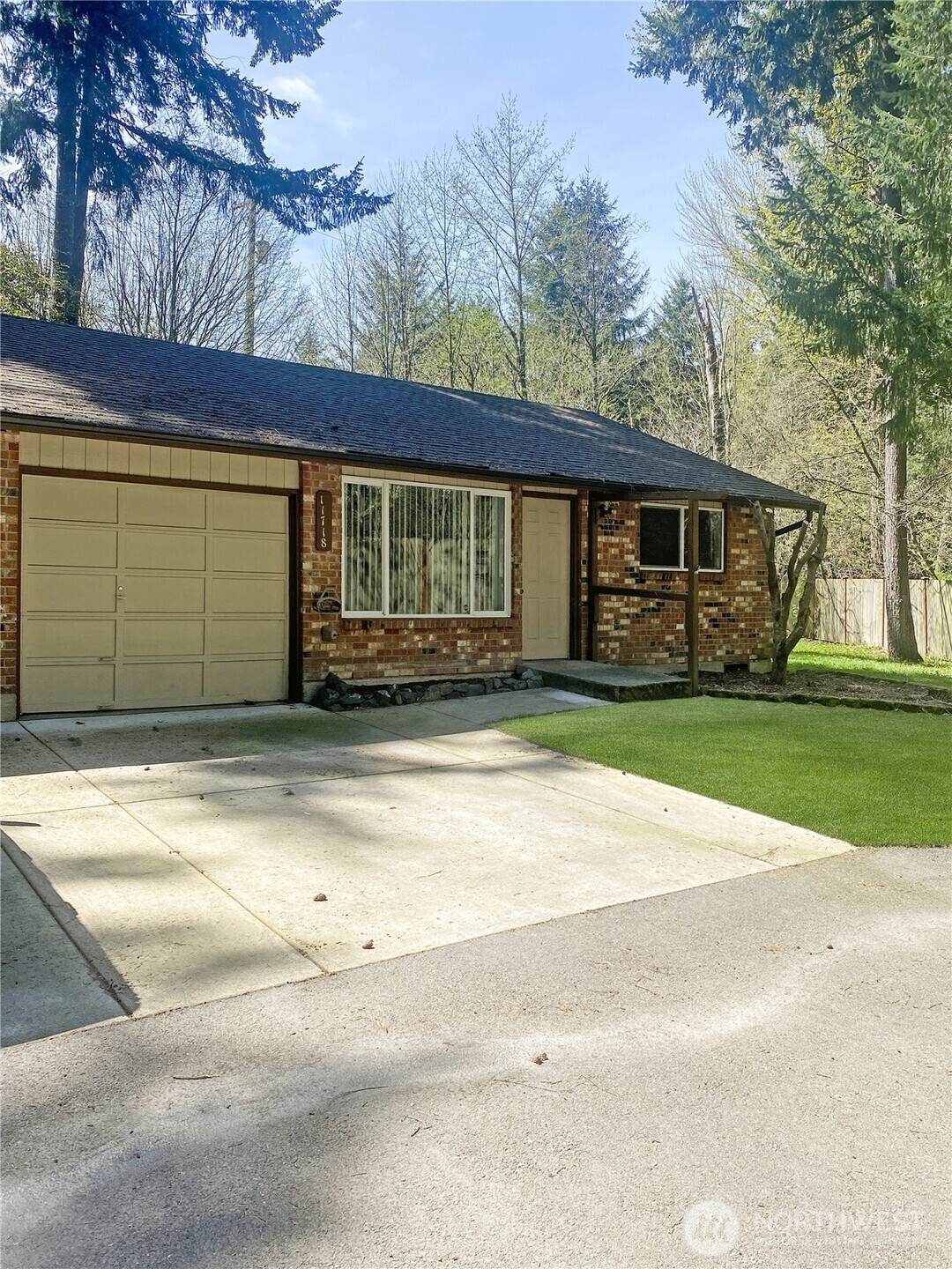 11716 90th Avenue E, Puyallup, WA 98373