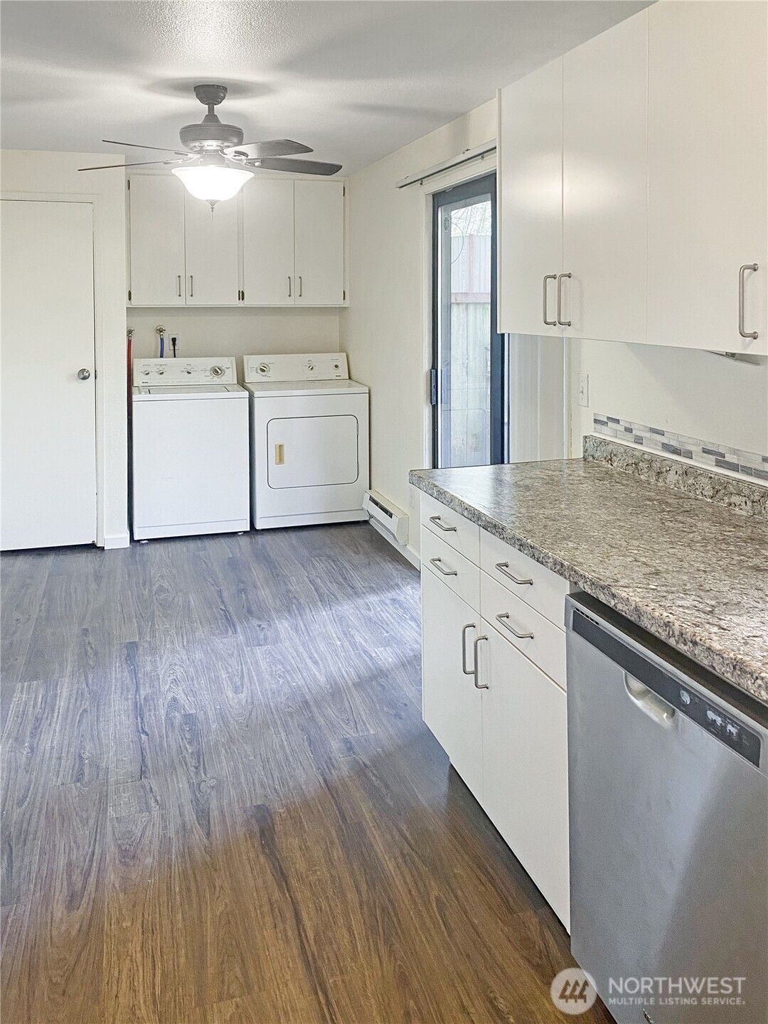 11716 90th Avenue E, Puyallup, WA 98373