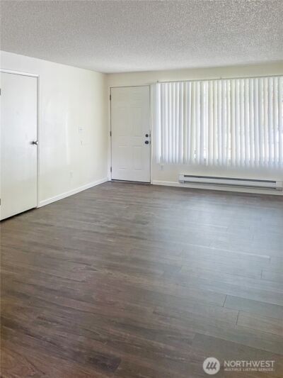 11716 90th Avenue E, Puyallup, WA 98373 - Photo 7