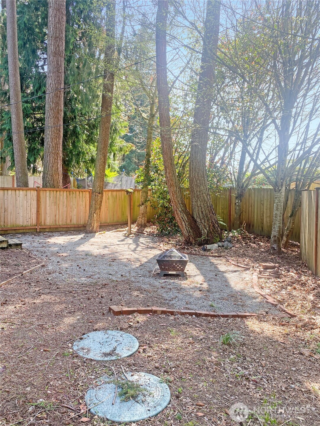 11716 90th Avenue E, Puyallup, WA 98373