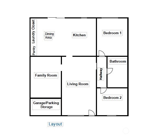 11716 90th Avenue E, Puyallup, WA 98373