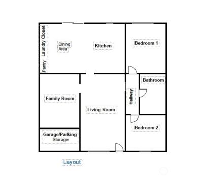 11716 90th Avenue E, Puyallup, WA 98373 - Photo 11