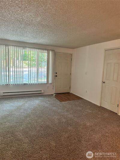 11716 90th Avenue E, Puyallup, WA 98373 - Photo 14