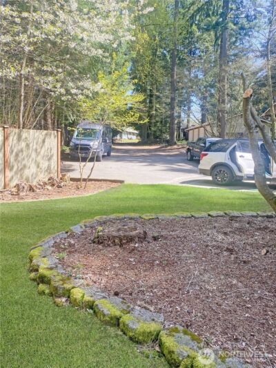 11716 90th Avenue E, Puyallup, WA 98373 - Photo 12