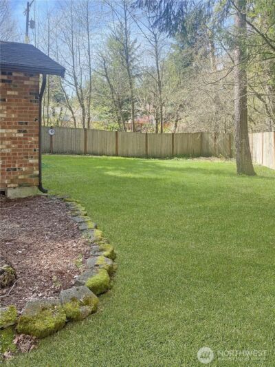 11716 90th Avenue E, Puyallup, WA 98373 - Photo 13