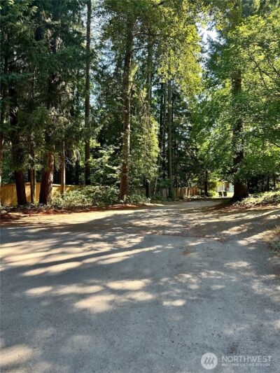 11716 90th Avenue E, Puyallup, WA 98373 - Photo 2