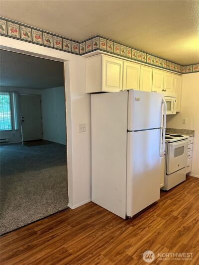 11716 90th Avenue E, Puyallup, WA 98373 - Photo 15