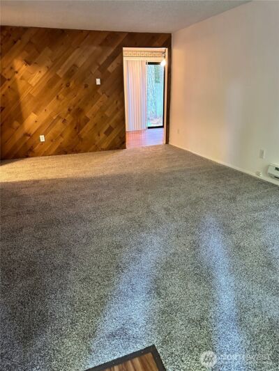 11716 90th Avenue E, Puyallup, WA 98373 - Photo 16