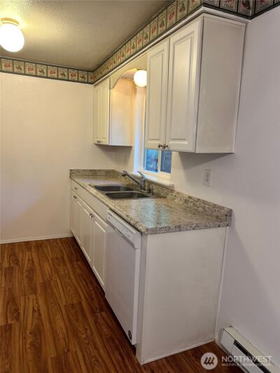 11716 90th Avenue E, Puyallup, WA 98373 - Photo 17