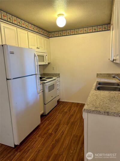 11716 90th Avenue E, Puyallup, WA 98373 - Photo 18