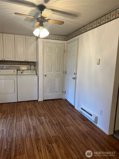 11716 90th Avenue E, Puyallup, WA 98373 - Photo 19