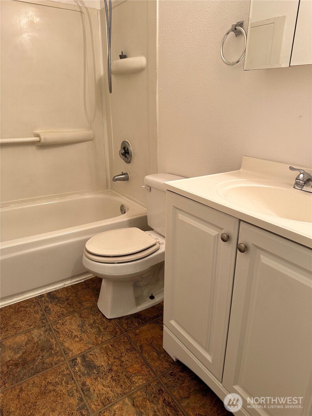 11716 90th Avenue E, Puyallup, WA 98373