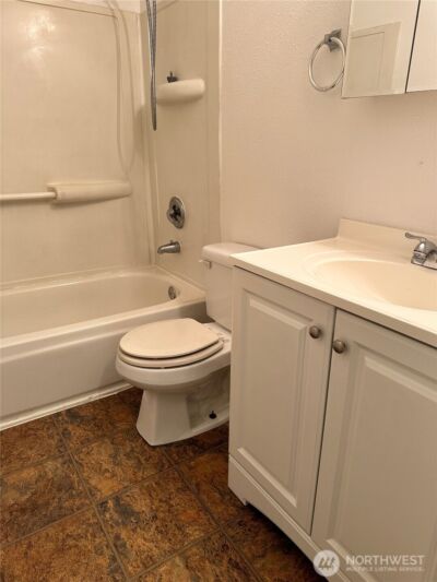 11716 90th Avenue E, Puyallup, WA 98373 - Photo 20