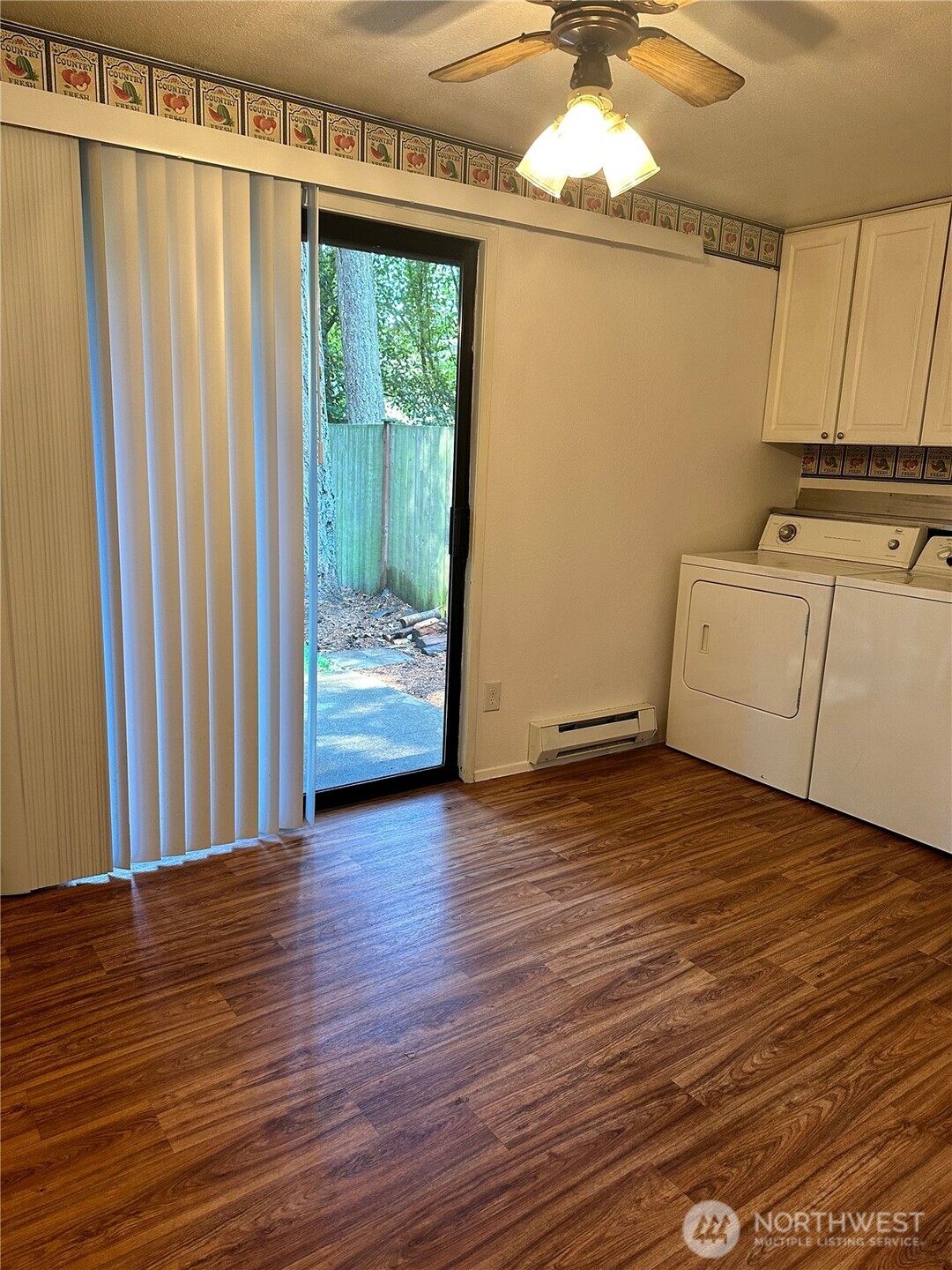 11716 90th Avenue E, Puyallup, WA 98373