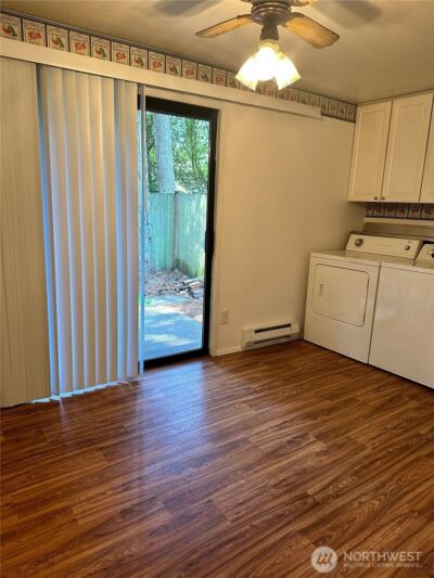 11716 90th Avenue E, Puyallup, WA 98373 - Photo 21