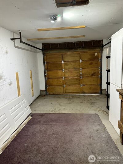 11716 90th Avenue E, Puyallup, WA 98373 - Photo 22