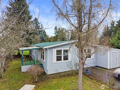 11040 14th Avenue SW, Seattle, WA 98146 - Photo 2