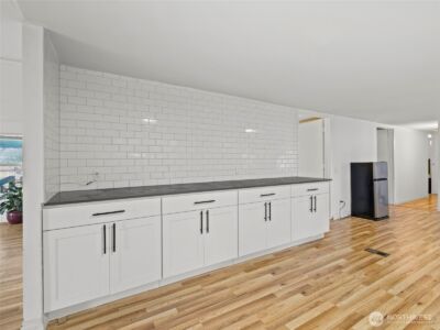 11040 14th Avenue SW, Seattle, WA 98146 - Photo 13