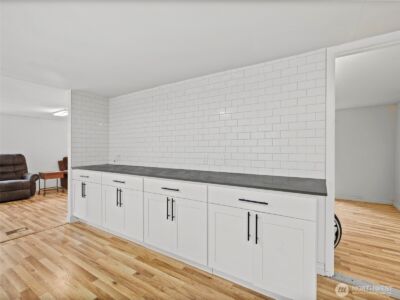 11040 14th Avenue SW, Seattle, WA 98146 - Photo 15