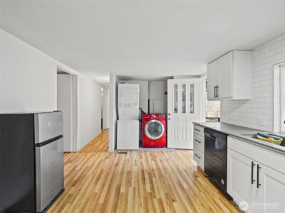 11040 14th Avenue SW, Seattle, WA 98146 - Photo 19