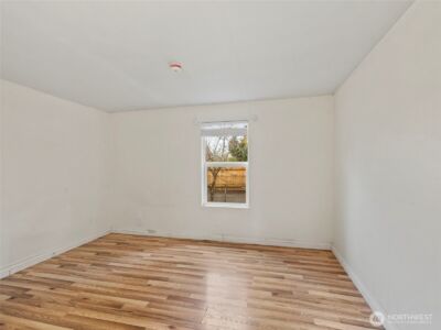 11040 14th Avenue SW, Seattle, WA 98146 - Photo 20