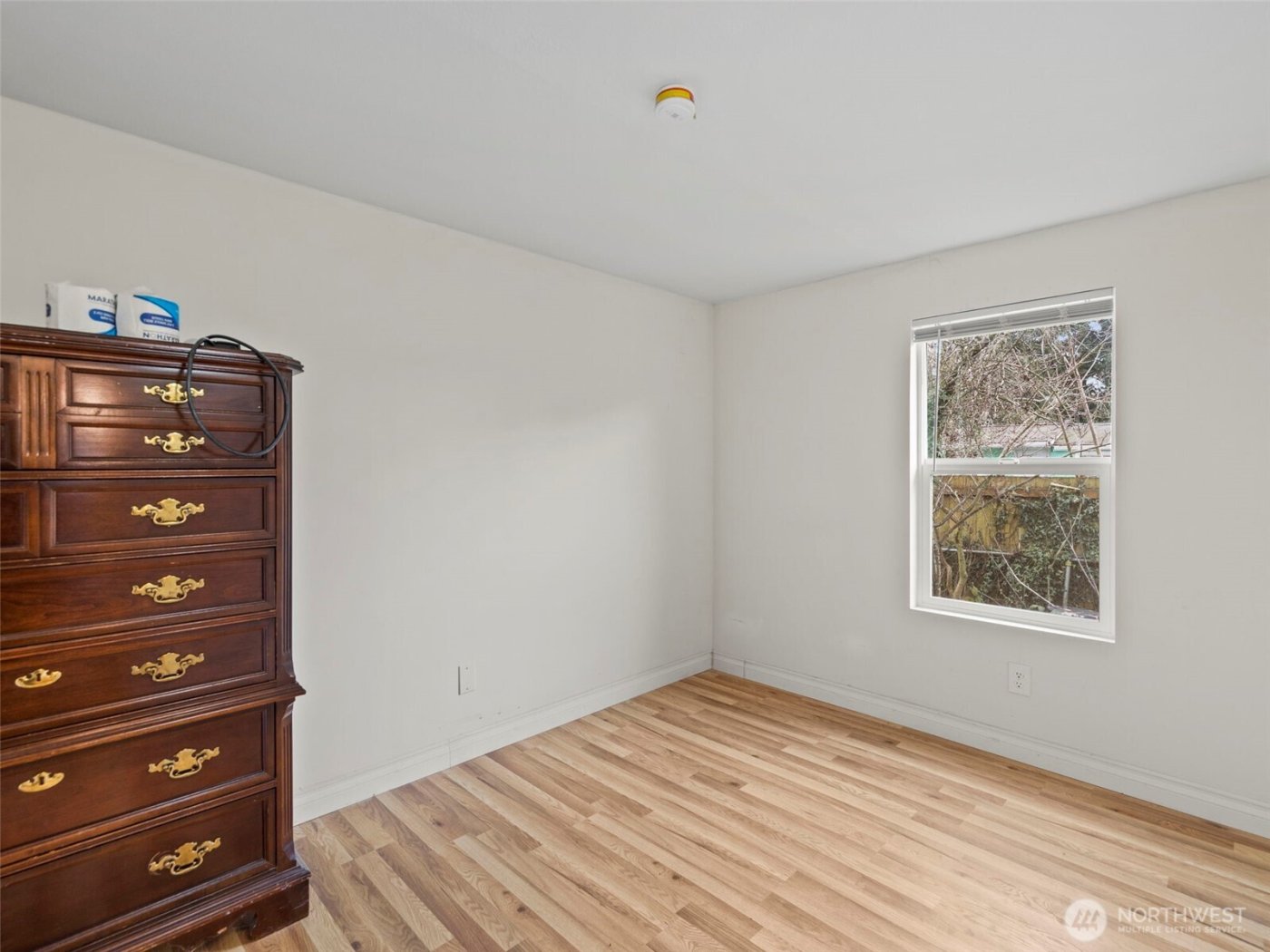 11040 14th Avenue SW, Seattle, WA 98146