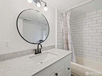 11040 14th Avenue SW, Seattle, WA 98146 - Photo 23