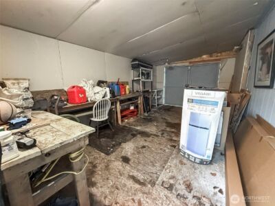 11040 14th Avenue SW, Seattle, WA 98146 - Photo 24