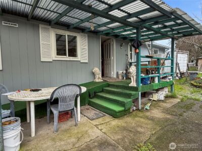 11040 14th Avenue SW, Seattle, WA 98146 - Photo 25