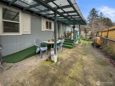 11040 14th Avenue SW, Seattle, WA 98146 - Photo 26