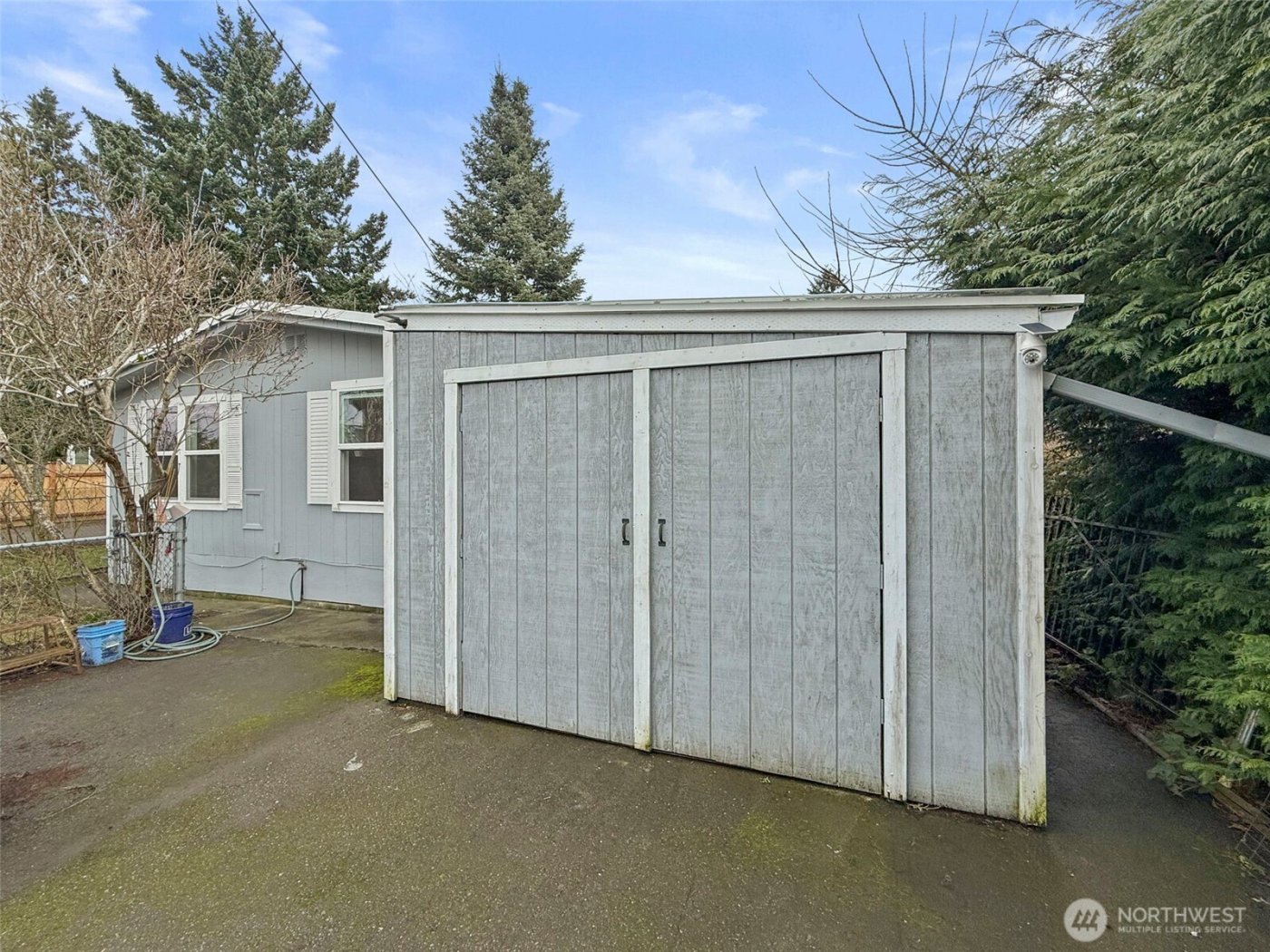 11040 14th Avenue SW, Seattle, WA 98146