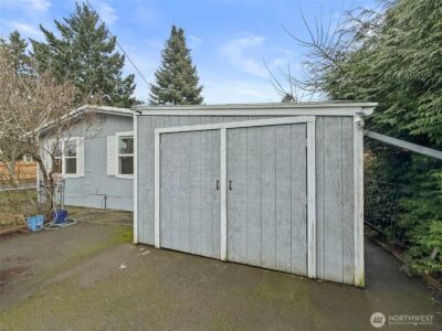 11040 14th Avenue SW, Seattle, WA 98146 - Photo 27