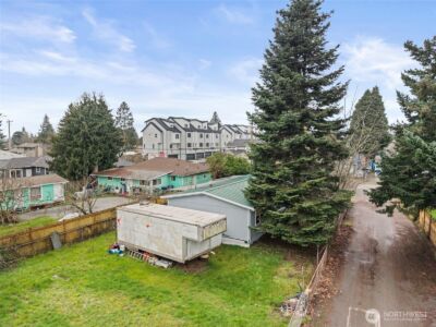 11040 14th Avenue SW, Seattle, WA 98146 - Photo 29