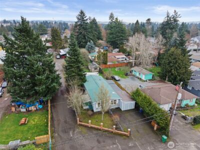11040 14th Avenue SW, Seattle, WA 98146 - Photo 30