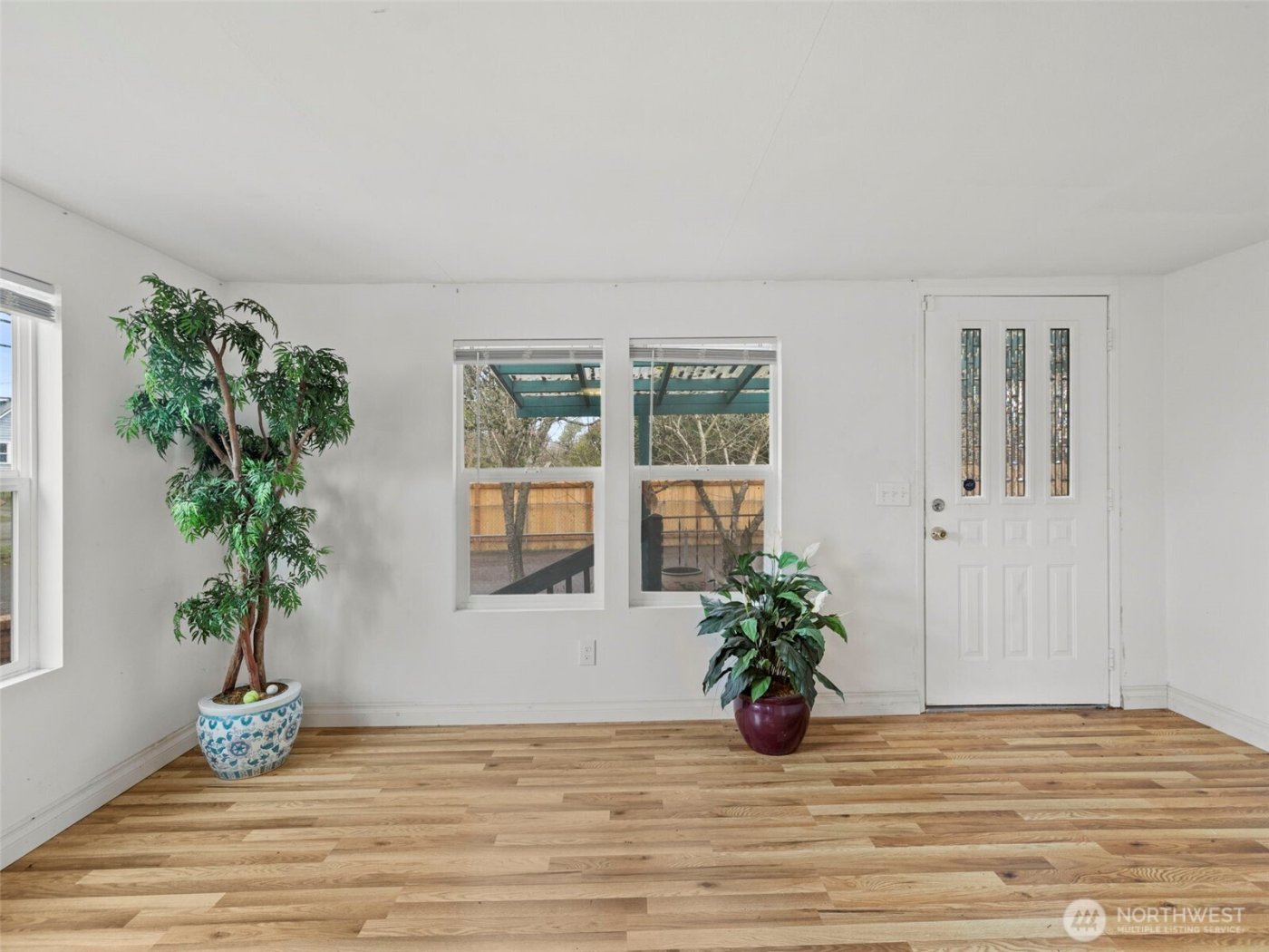 11040 14th Avenue SW, Seattle, WA 98146