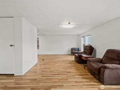 11040 14th Avenue SW, Seattle, WA 98146 - Photo 7