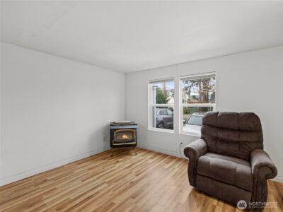 11040 14th Avenue SW, Seattle, WA 98146 - Photo 10