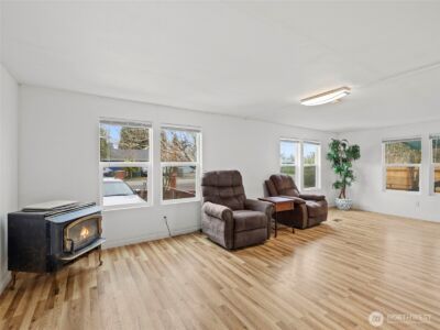 11040 14th Avenue SW, Seattle, WA 98146 - Photo 11