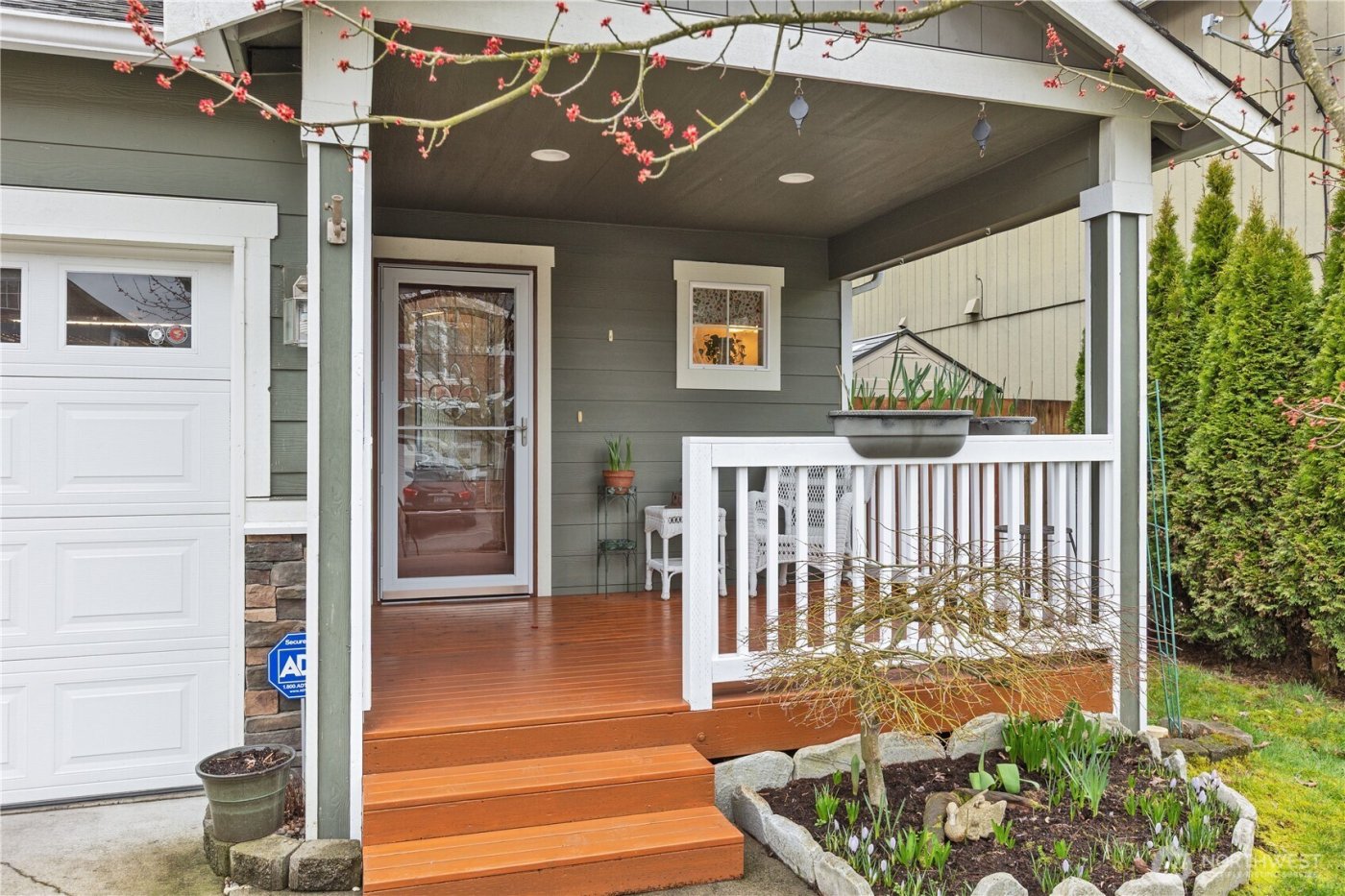 226 93rd Place SW, Everett, WA 98204