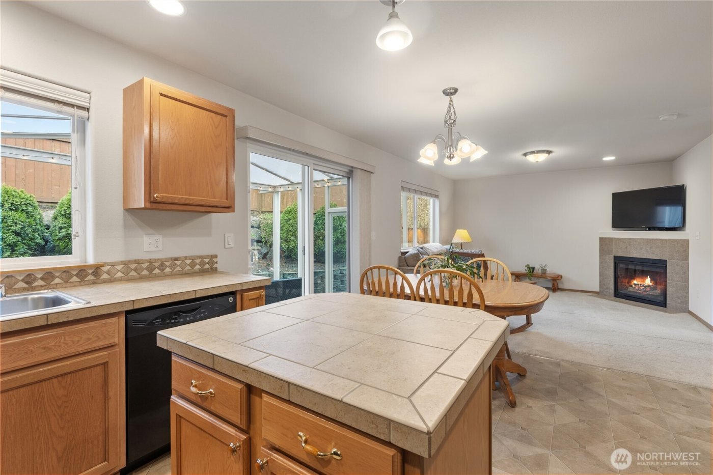 226 93rd Place SW, Everett, WA 98204