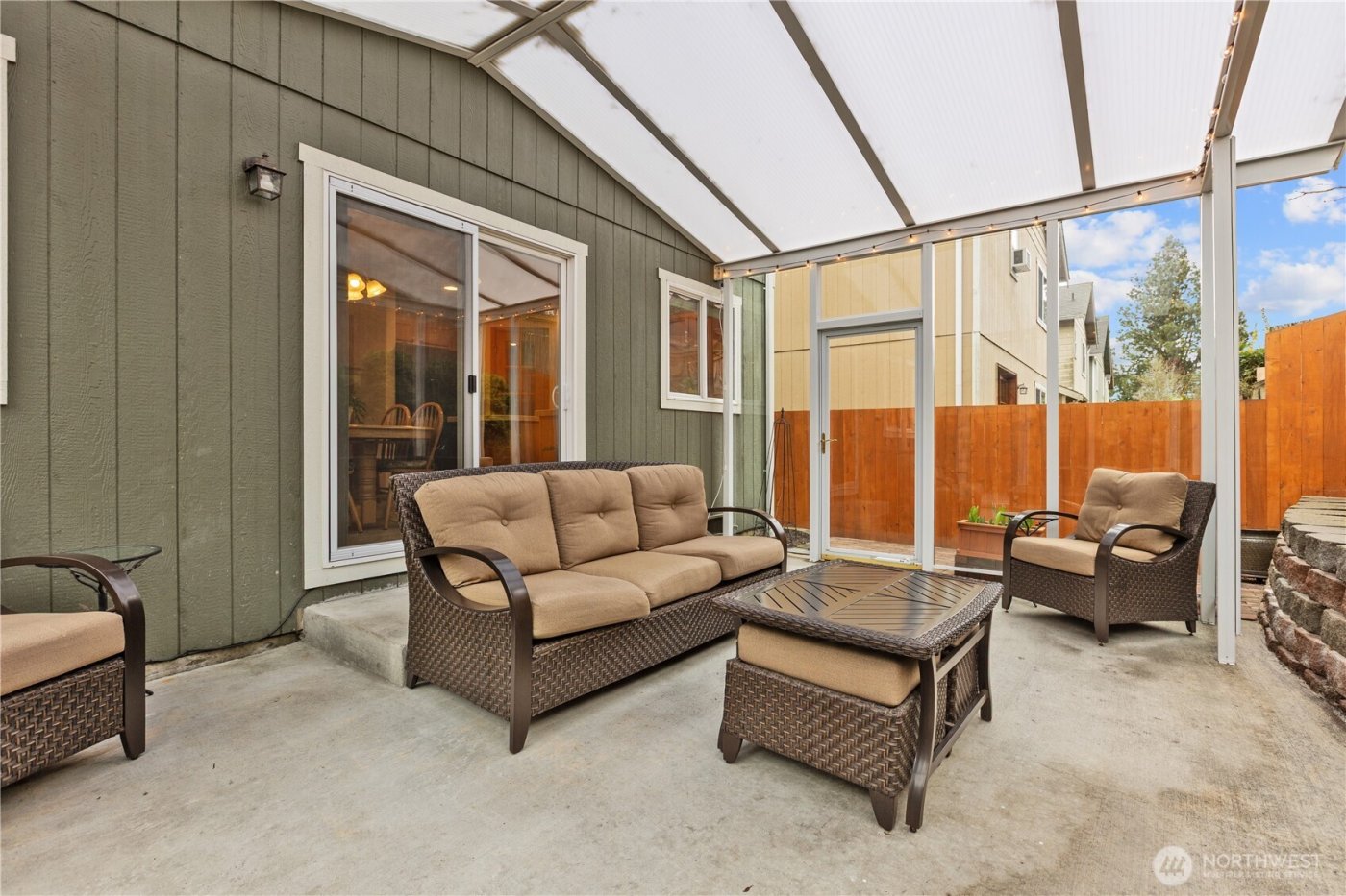 226 93rd Place SW, Everett, WA 98204