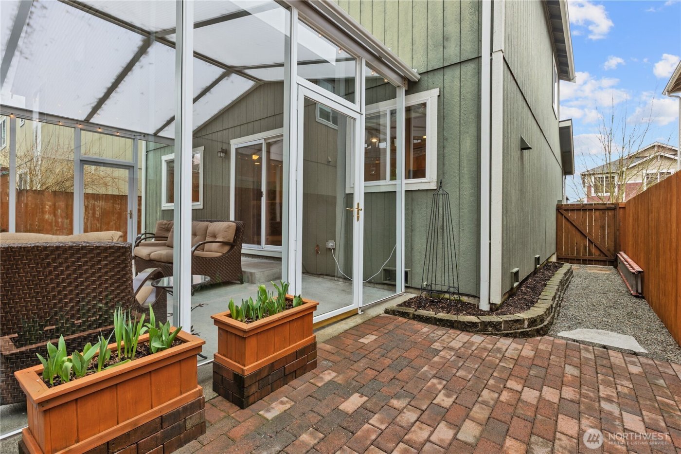 226 93rd Place SW, Everett, WA 98204