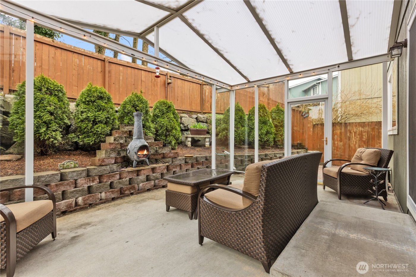 226 93rd Place SW, Everett, WA 98204