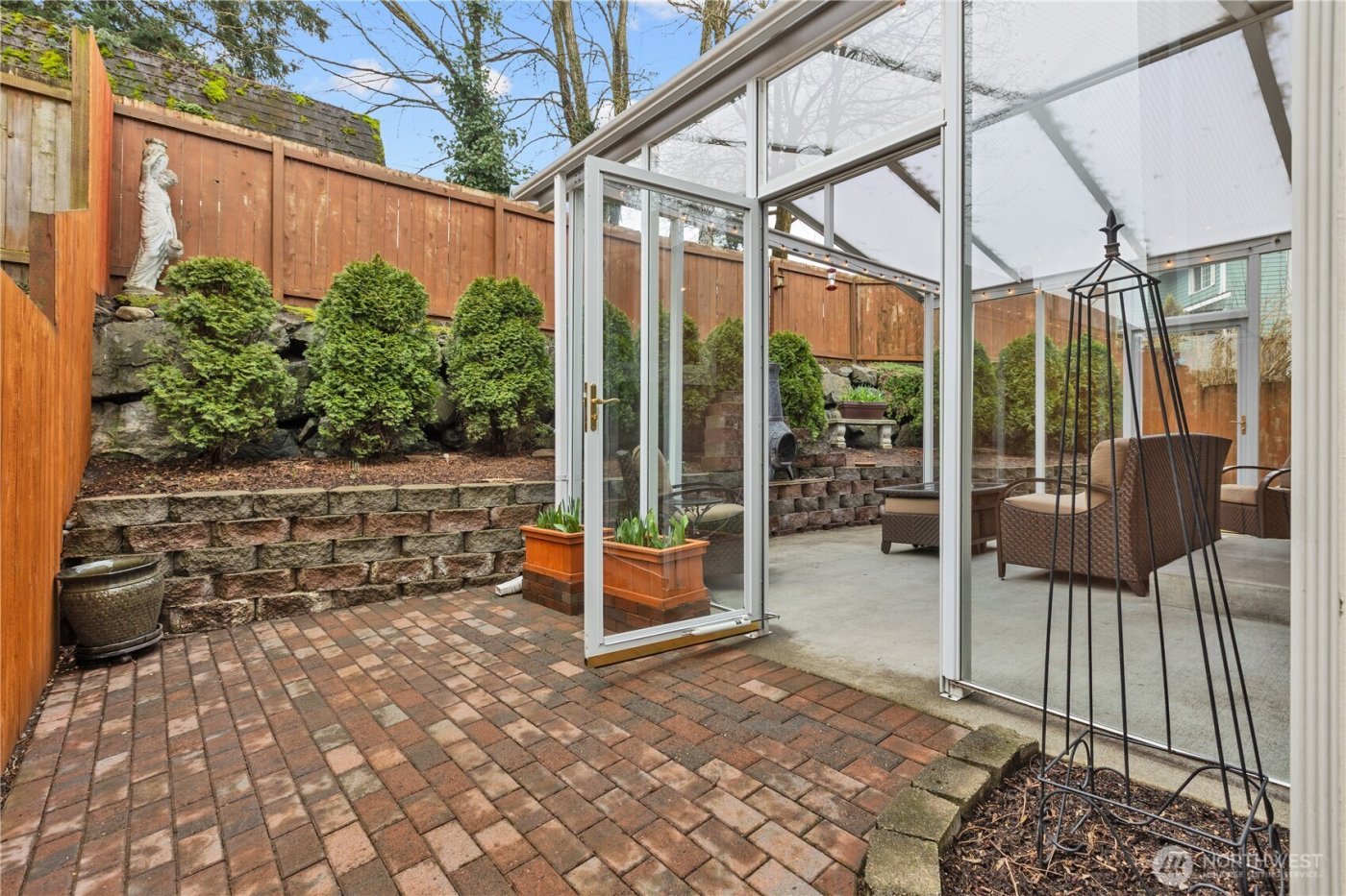 226 93rd Place SW, Everett, WA 98204